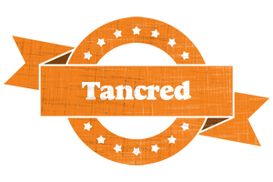 Tancred victory logo