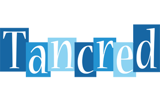 Tancred winter logo