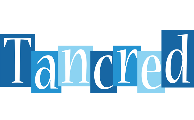 Tancred winter logo