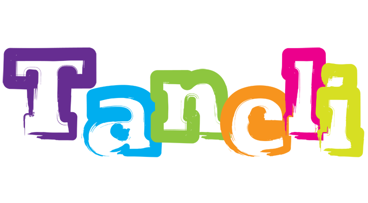 Taneli casino logo