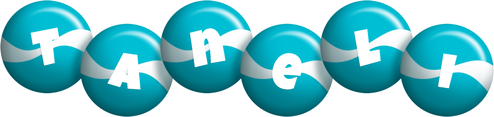 Taneli messi logo