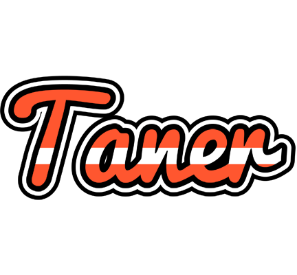 Taner denmark logo
