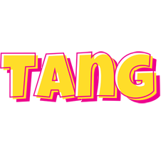 Tang kaboom logo