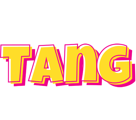 Tang kaboom logo