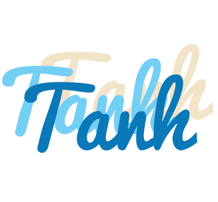 Tanh breeze logo