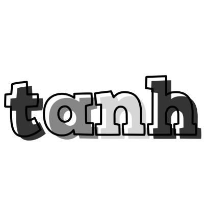 Tanh night logo