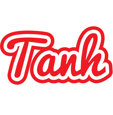 Tanh sunshine logo