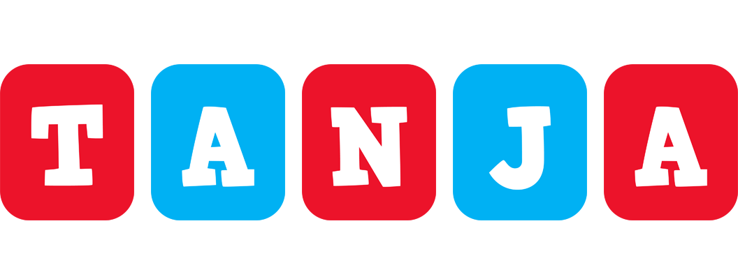 Tanja diesel logo
