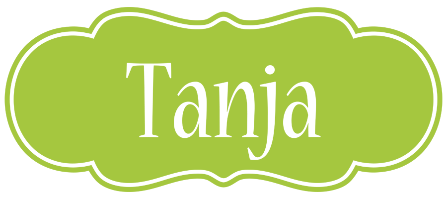 Tanja family logo