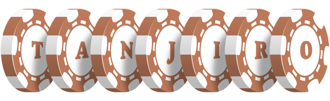 Tanjiro limit logo