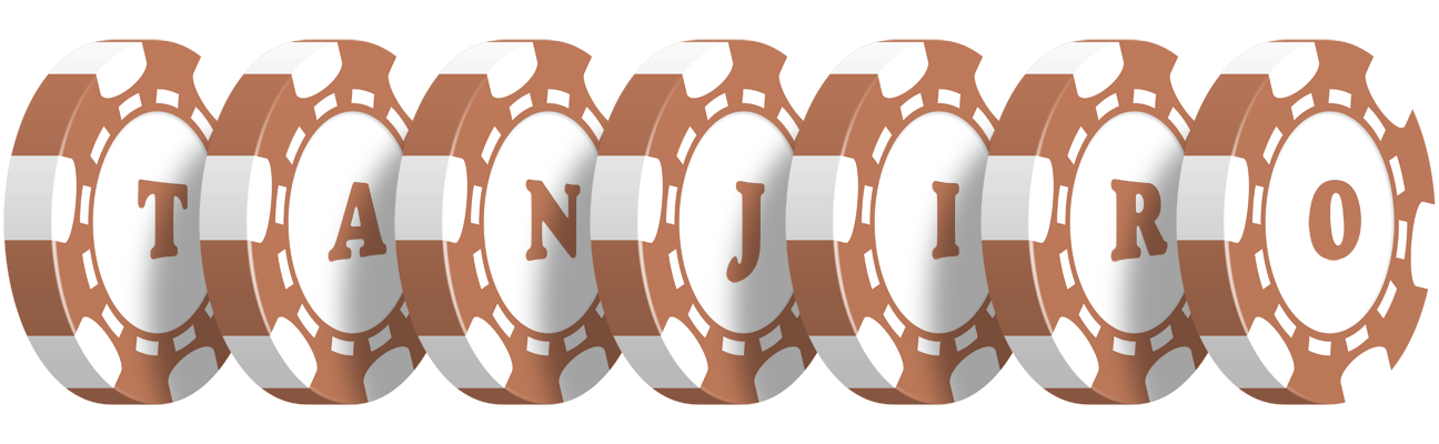 Tanjiro limit logo