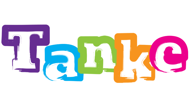 Tanke casino logo