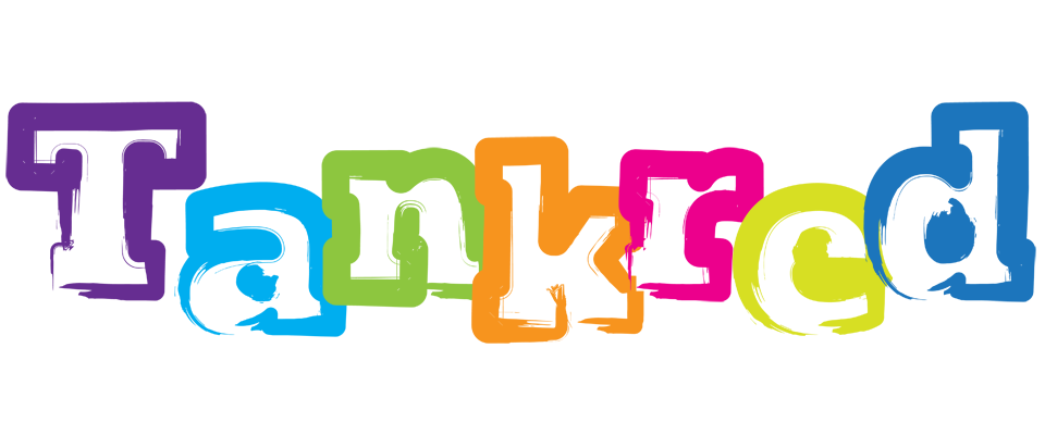 Tankred casino logo