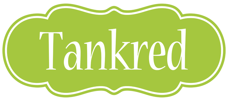 Tankred family logo