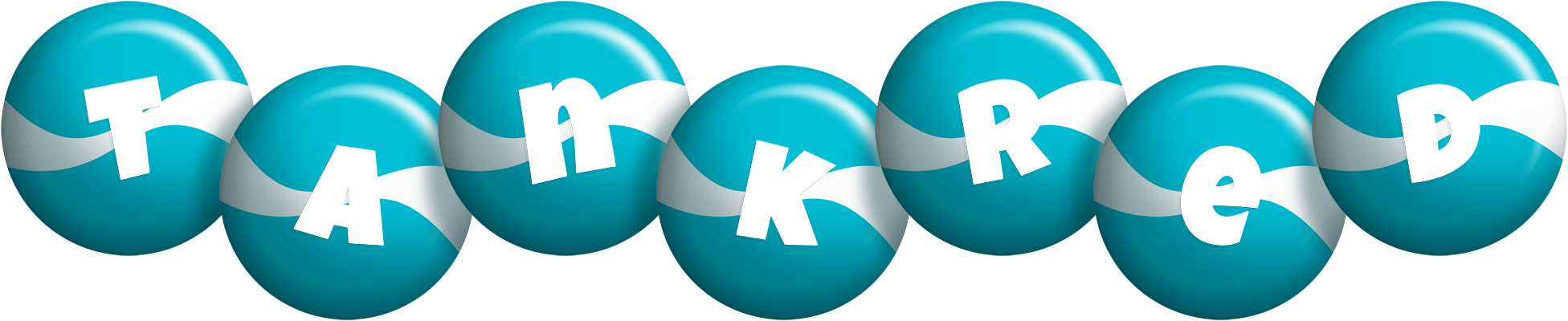 Tankred messi logo
