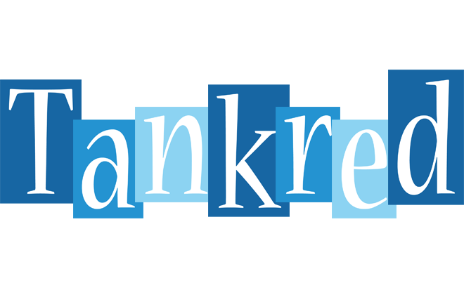 Tankred winter logo