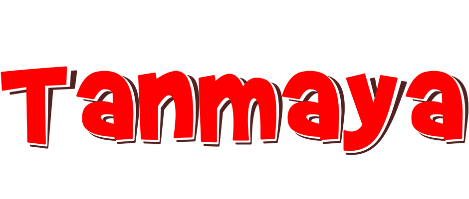 Tanmaya basket logo
