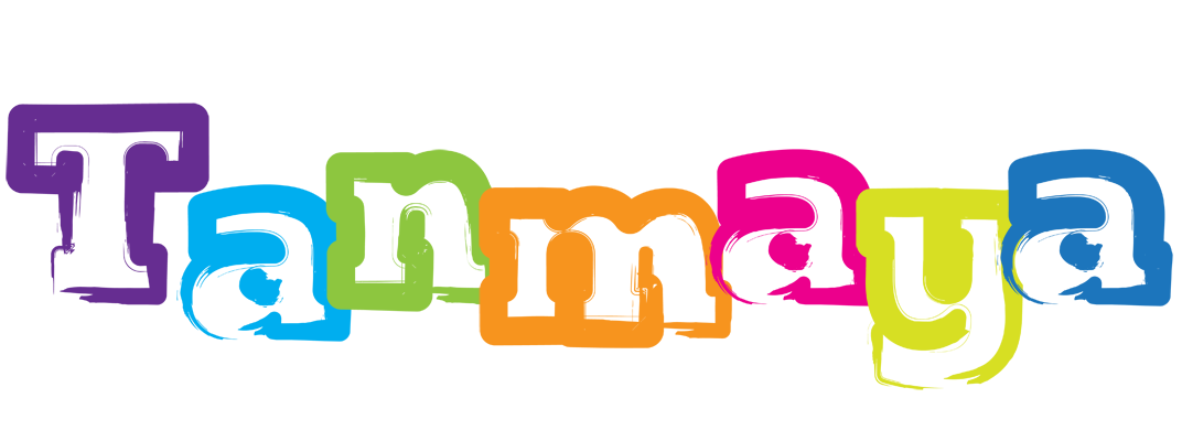 Tanmaya casino logo