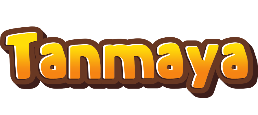 Tanmaya cookies logo