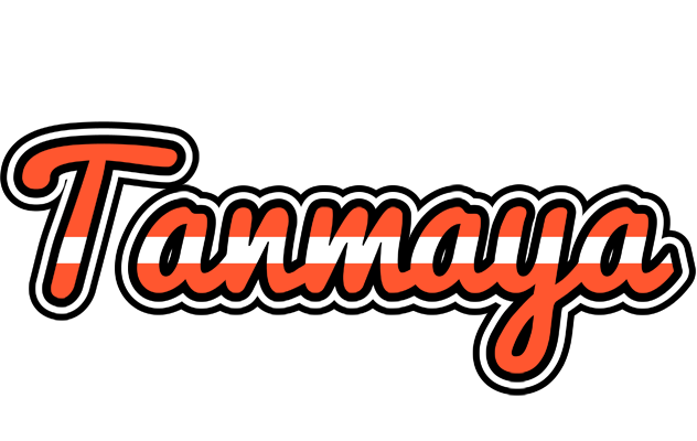 Tanmaya denmark logo