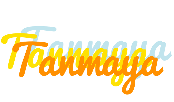 Tanmaya energy logo