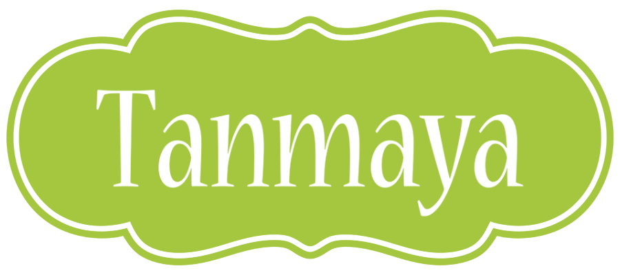 Tanmaya family logo