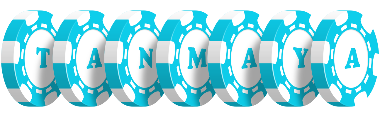 Tanmaya funbet logo