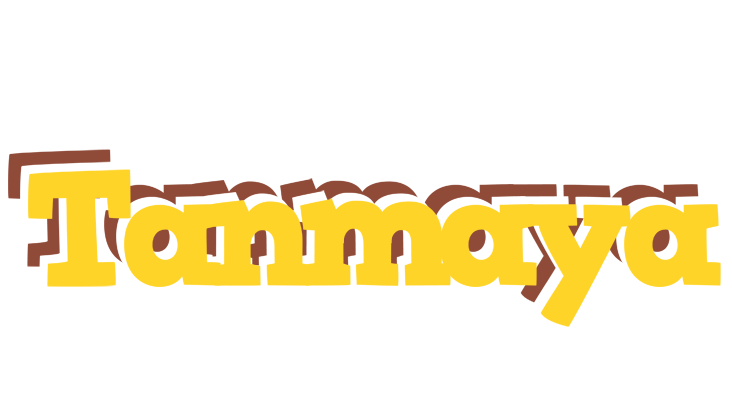 Tanmaya hotcup logo
