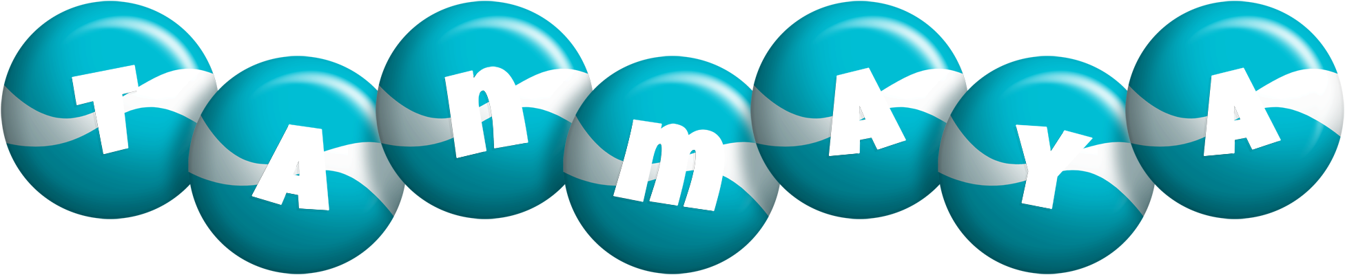 Tanmaya messi logo