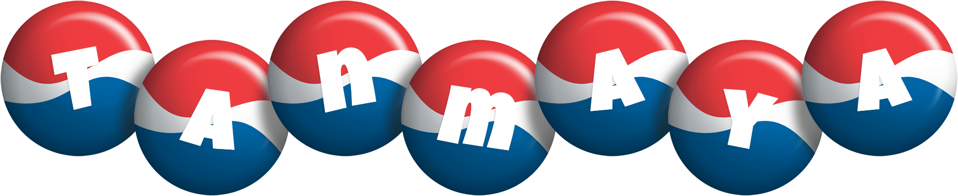 Tanmaya paris logo