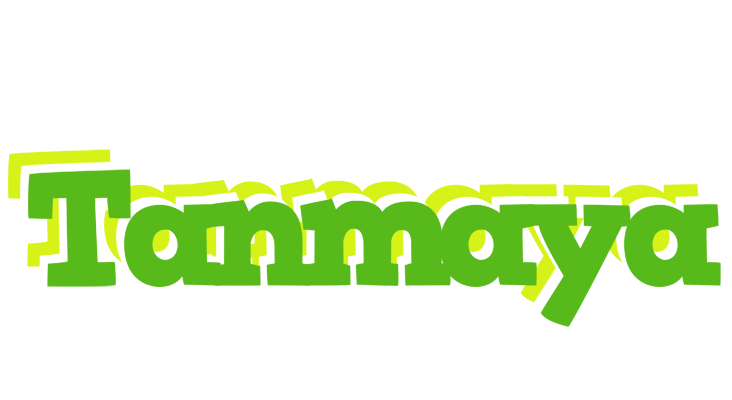 Tanmaya picnic logo