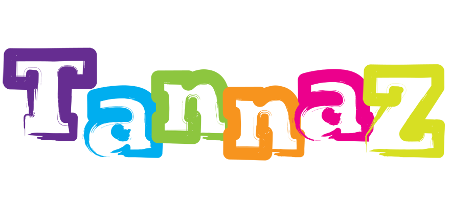 Tannaz casino logo