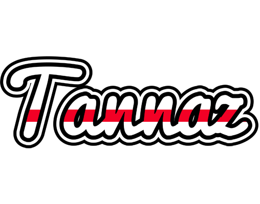 Tannaz kingdom logo