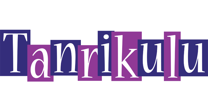 Tanrikulu autumn logo