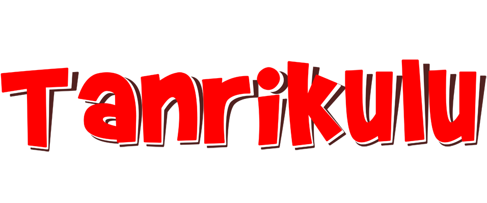 Tanrikulu basket logo