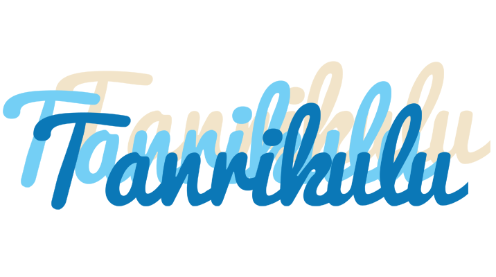 Tanrikulu breeze logo