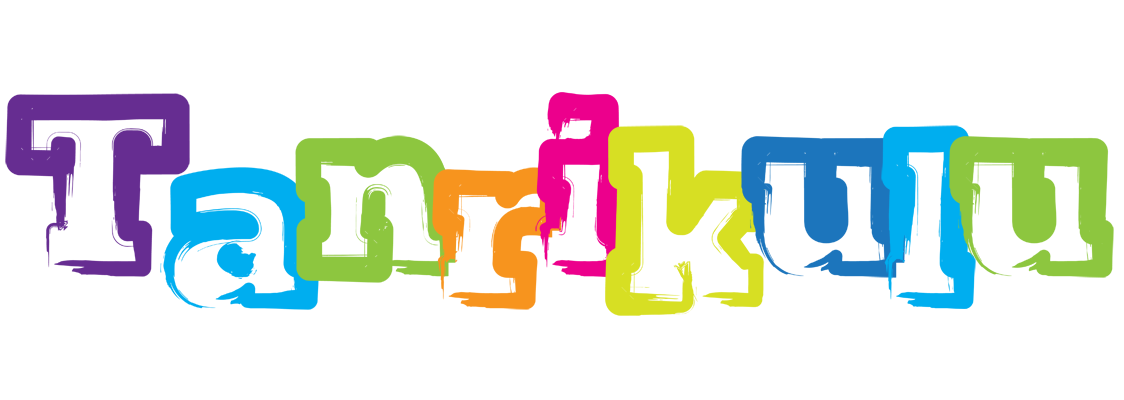 Tanrikulu casino logo