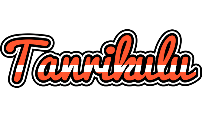 Tanrikulu denmark logo