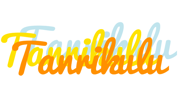 Tanrikulu energy logo
