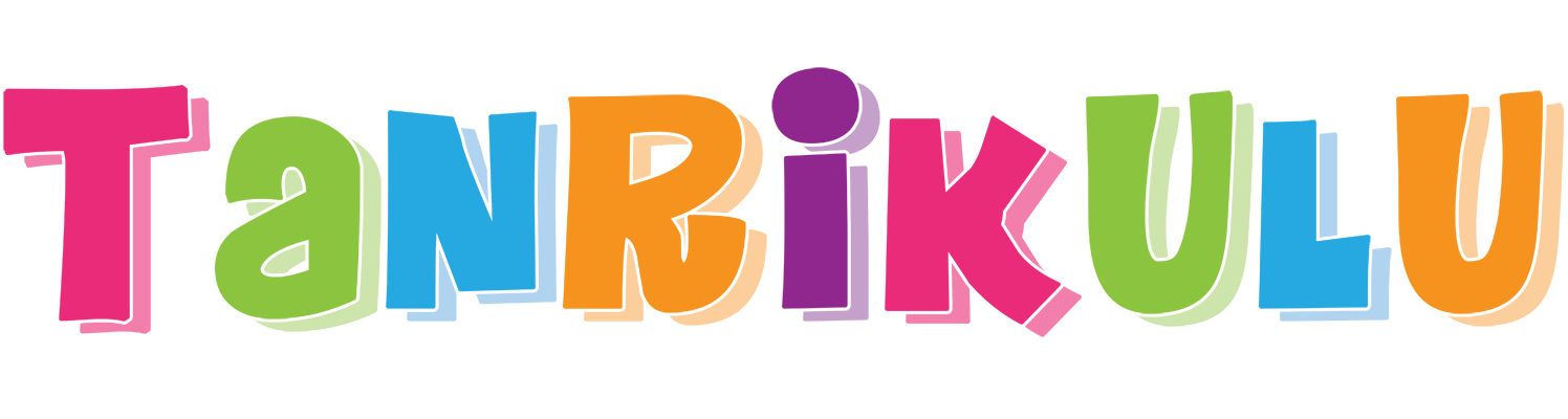 Tanrikulu friday logo
