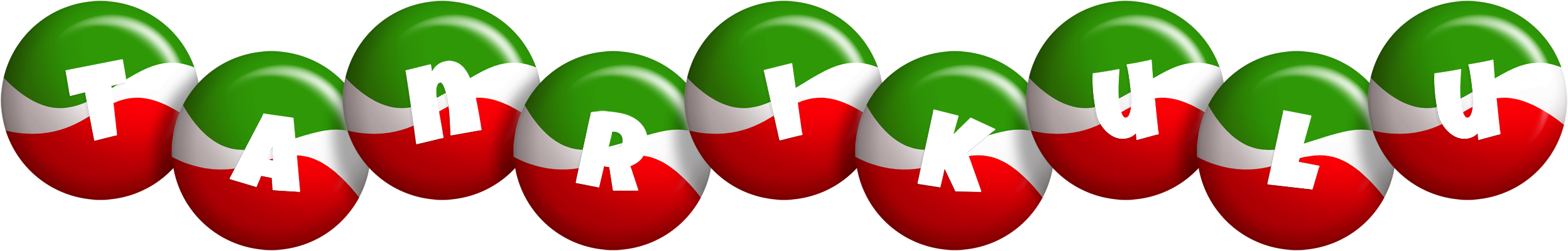 Tanrikulu italy logo