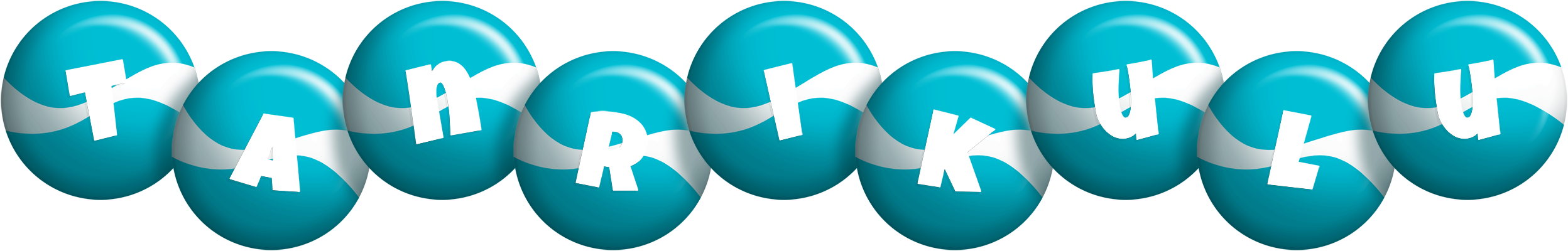 Tanrikulu messi logo