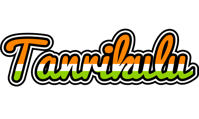 Tanrikulu mumbai logo