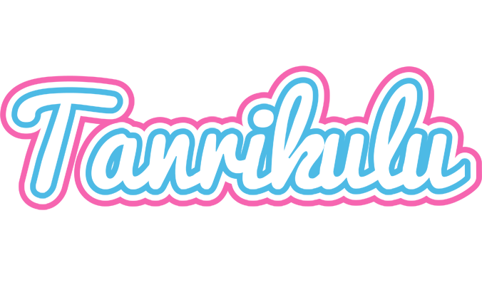 Tanrikulu outdoors logo