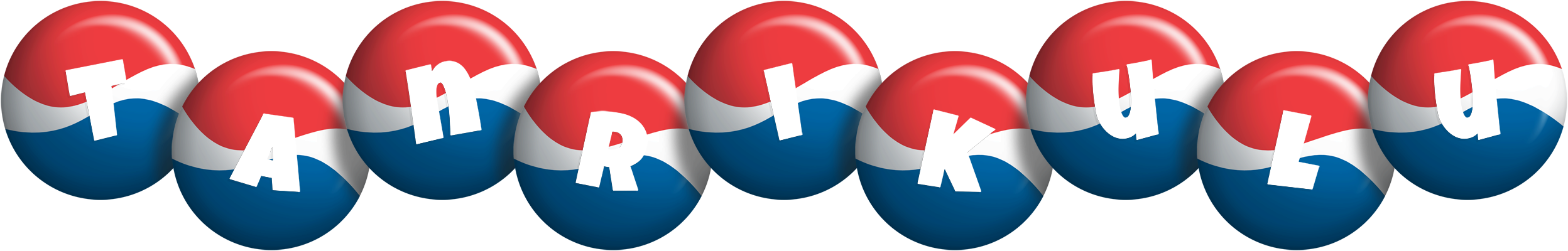 Tanrikulu paris logo