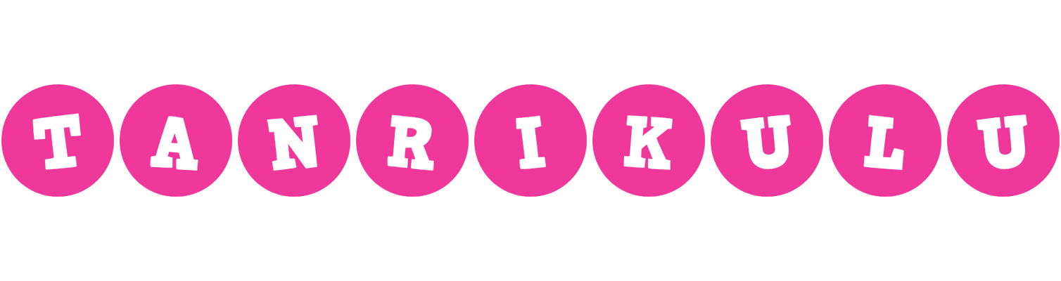 Tanrikulu poker logo