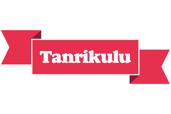 Tanrikulu sale logo