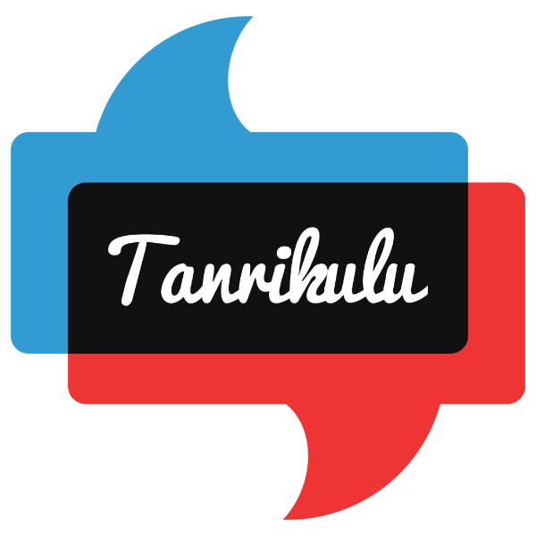 Tanrikulu sharks logo