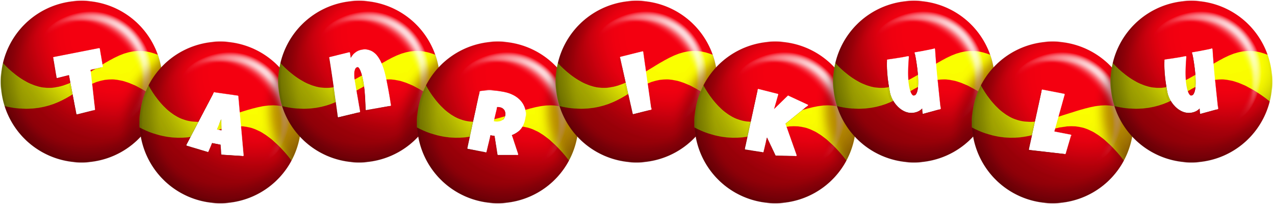 Tanrikulu spain logo
