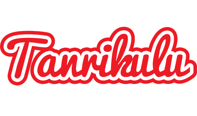 Tanrikulu sunshine logo